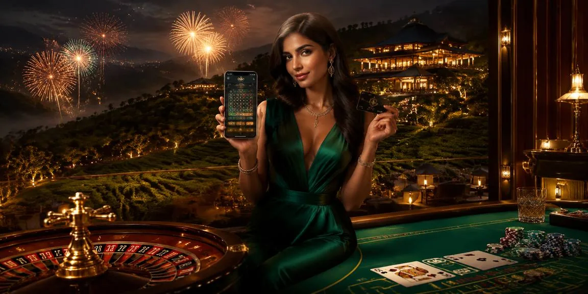 bgd 33 Blackjack Bangladesh Live